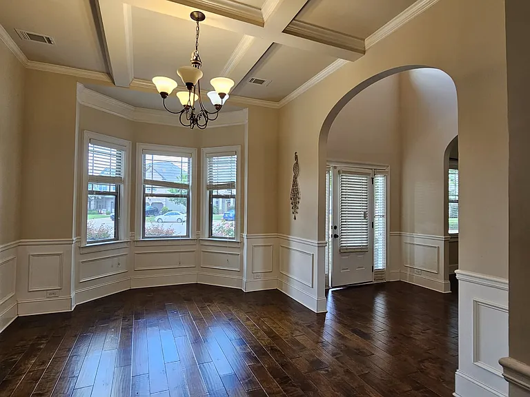 416 Sunnybrook Ln — Photo 5