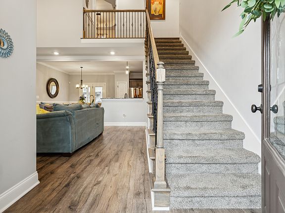 5th image of 1680 Ellie Piper Cir
