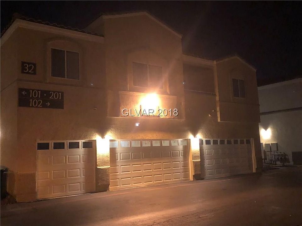 1st image of 3913 Pepper Thorn Ave Unit 101