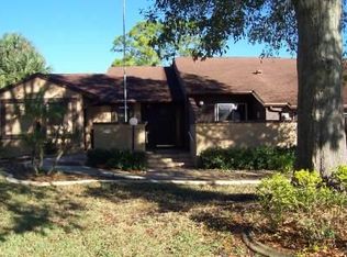 3702 Cormorant Point Dr, Sebring, FL 33872