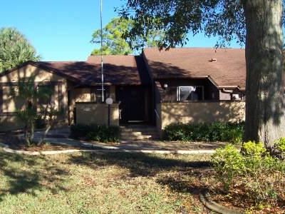 3702 Cormorant Point Dr, Sebring, FL, 33872