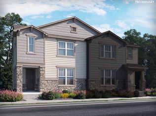 8358 Mount Ouray Rd, Littleton, CO 80125