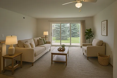 Floor plan 290-103