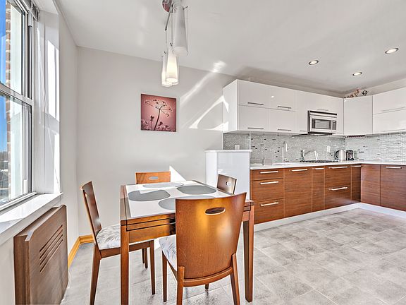 5th image of 3901 Nostrand Ave APT 4O