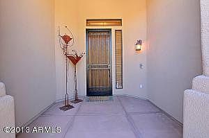 3rd image of 17414 E Via Del Oro