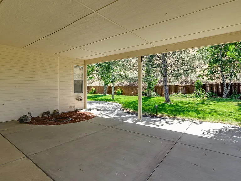 6493 S Hornbeam Pl — Photo 19