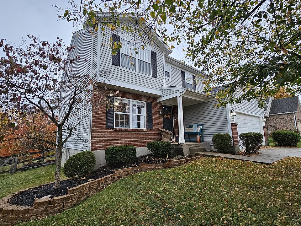 1st image of 7444 Cumberland Cir