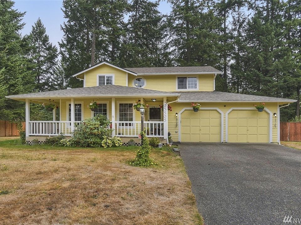 1st image of 23505 53rd Avenue Ct E