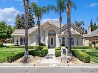 5054 W Spruce Ave, Fresno, CA 93722