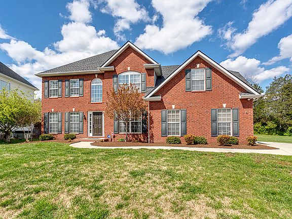 2nd image of 3320 Gose Cove Ln