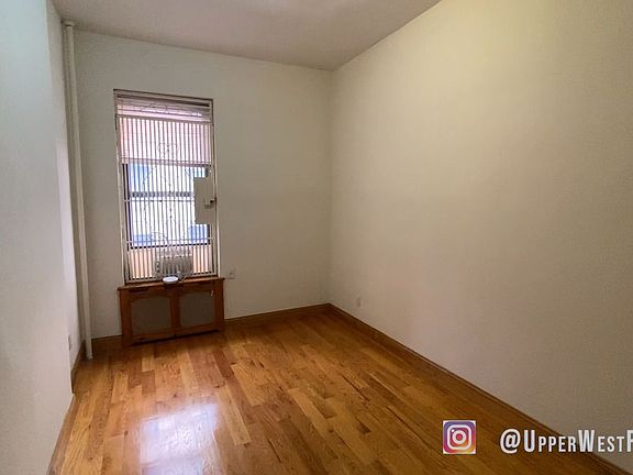 2nd image of 127 W 85th St #34
