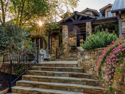 6925 S Sycamore Crossing Rd #A, Bellville, TX, 77418