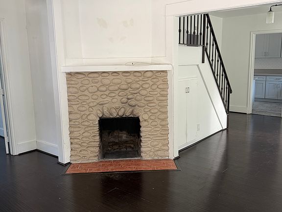 5th image of 224 Santa Anita Ct
