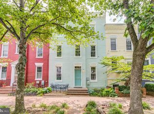 1223 C St SE, Washington, DC 20003