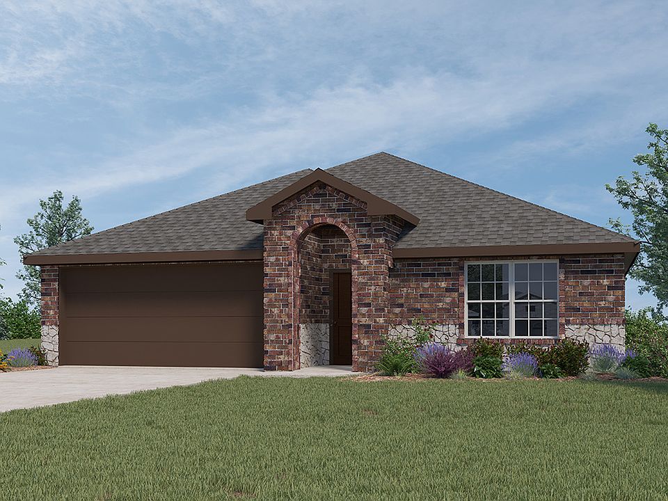 Elevation Image 0.