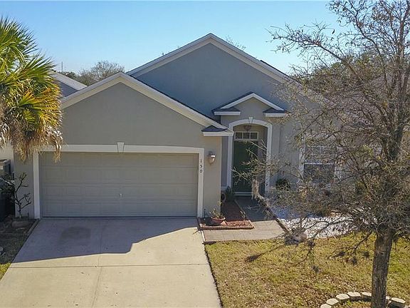 3rd image of 150 Knollwood Dr