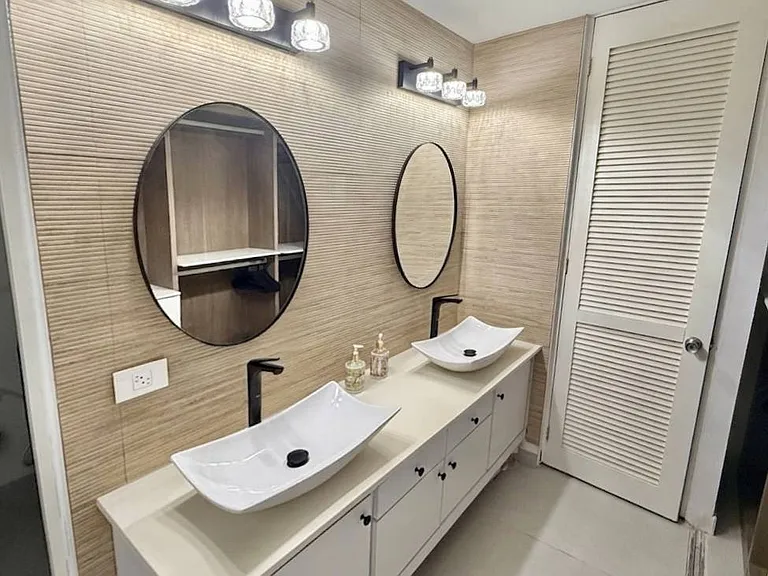 4939 Avenue Isla Verde — Photo 20