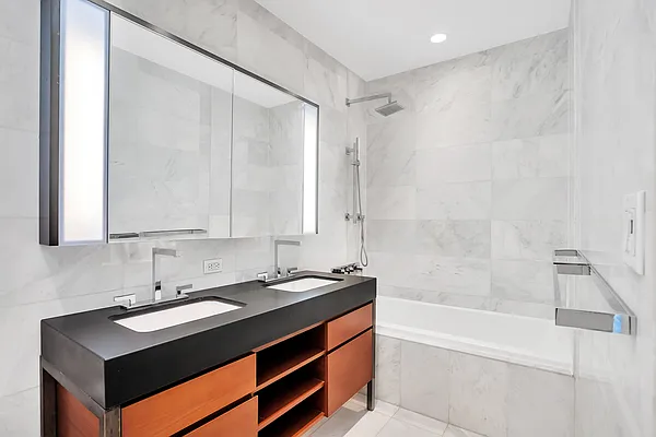 Rented by Compass | media 18