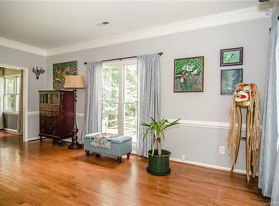 4th image of 5701 Painted Fern Ct