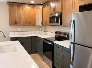 140 Hansen St E #3, Twin Falls, ID 83301