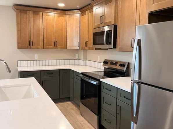 140 Hansen St E, Twin Falls, ID