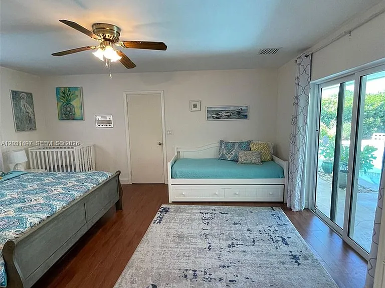 4410 N Buchanan St — Photo 29
