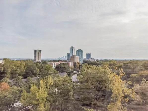 3060 Pharr Court North NW APT 807, Atlanta, GA 30305