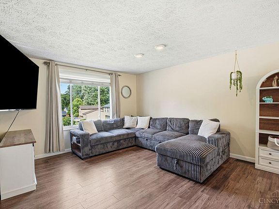 4th image of 4213 Highlander Ct