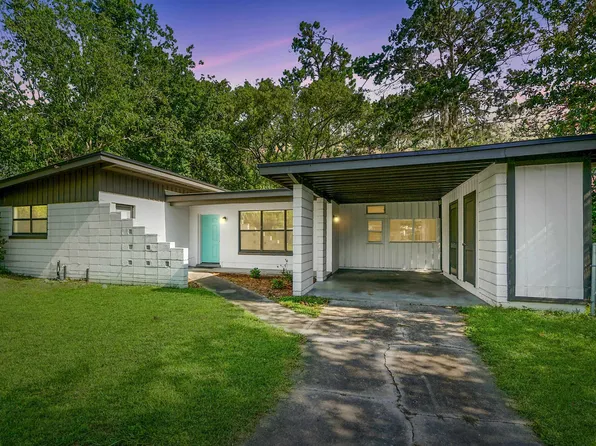 6755 Calvados Ave, Jacksonville, FL 32205