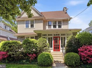 112 Strathmore Rd, Havertown, PA 19083