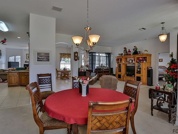 5th image of 11 Barbera Ln