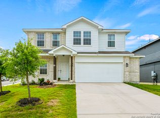 170 Whitetail Pass, San Antonio, TX 78253