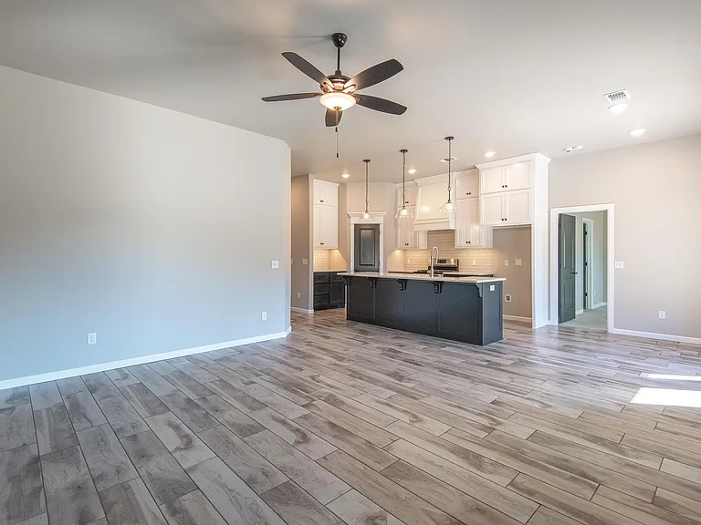12101 Katie Ridge Rd — Photo 13