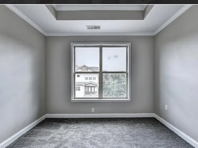 3050 Quantum Ln — Photo 21