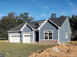 210 W Main St, Sudlersville, MD