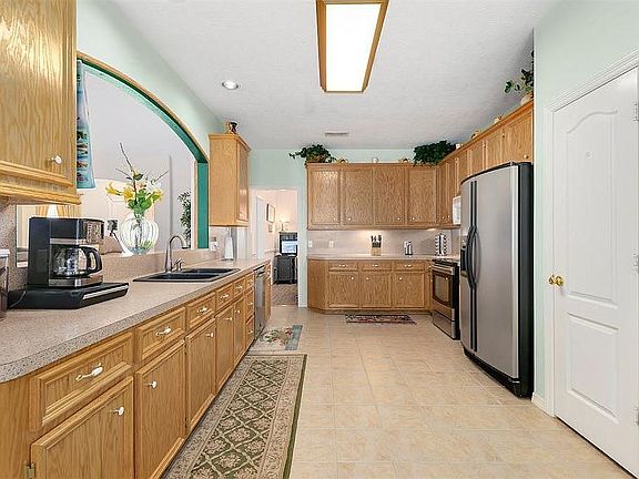 5th image of 30710 S Holly Oaks Cir
