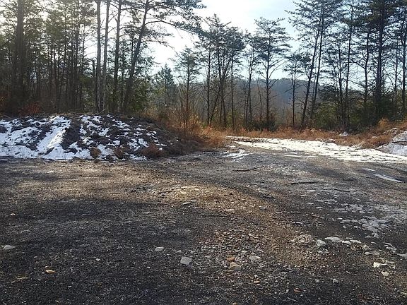 5th image of 0 Stinking Creek Rd