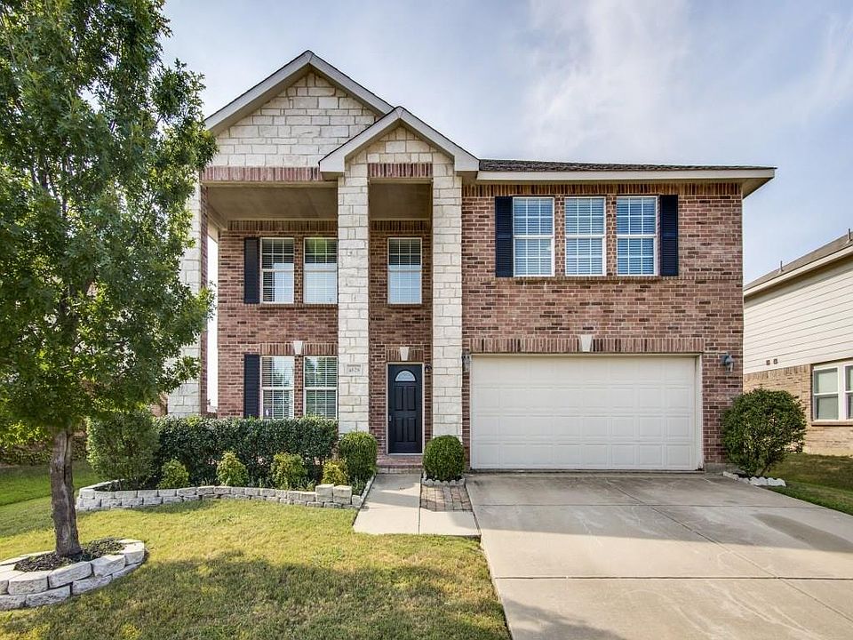 1st image of 4628 Pangolin Dr