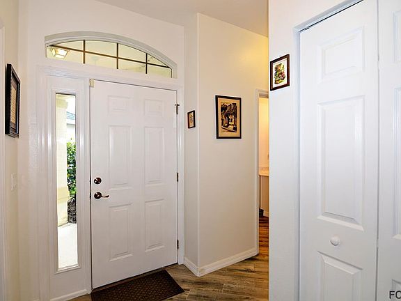 4th image of 18 Crosslink Ct