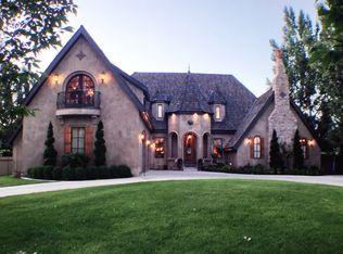 336 W 3700 N, Provo, UT 84604