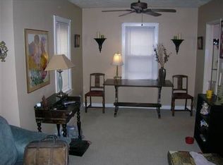 2602 Alanmede Rd, Louisville, KY 40205