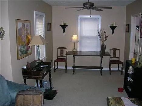 2602 Alanmede Rd photo 1