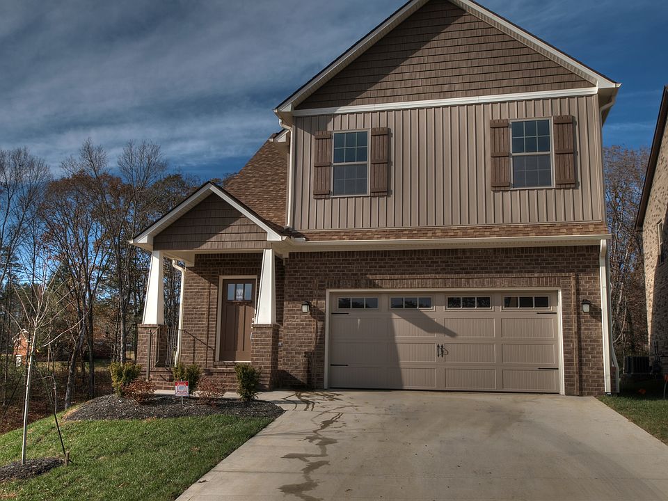 1st image of 3221 Beaver Glade Ln