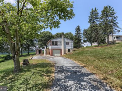 205 Golf Rd, Myerstown, PA, 17067