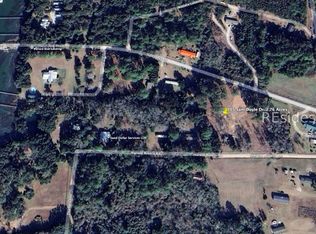 205 Sam Doyle Dr, Saint Helena Island, SC 29920