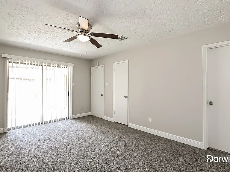 6627 Brownie Campbell Rd — Photo 12