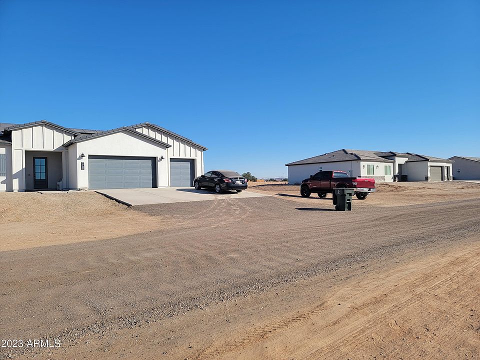 2nd image of 7708 S 220TH Lane #-