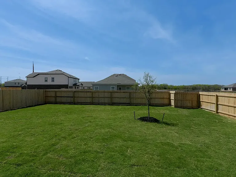 9917 Bull Branch Ave — Photo 26