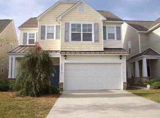 1621 Randor Ct, Myrtle Beach, SC 29579