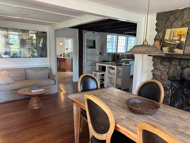 69 Waterside Ln — Photo 33